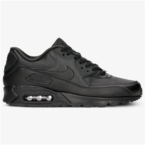 nike schuhe schwarz air max|Nike Air Max 90 easyon.